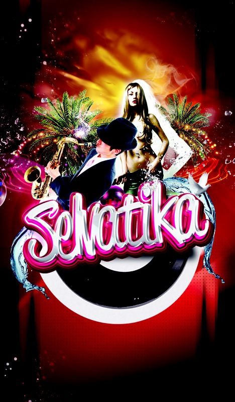 fiesta selvatika 0