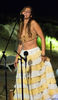 Fotos de Tai, música brasileña latina 6