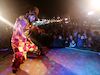 Fotos de DIVERCIRCUS ANIMACIONES ESPECTÁCULOS  1
