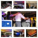 Sonido, Eventos & Dj´s foto 2