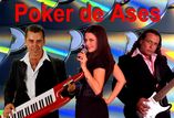 Orquesta Show Poker de Ases_1