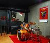 TOP MUSIC LOCALES DE ENSAYO