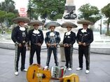 Mariachis Peruanos en Vivo!!! foto 2