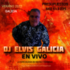 DJ-SOLISTA PARA FIESTAS Y EVENTOS