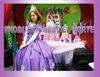 Show De Princesita Sofia