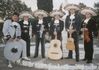 Fotos de Mariachi Dominguez  2