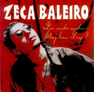 zeca balerio 0