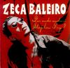 Zeca Balerio