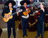 Fotos de Mariachi. Bodas y Sorpresas 2