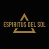 Espíritus del Sol