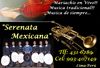 Mariachi S.Juan de Lurigancho