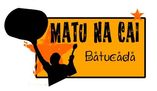 Matu na cai batucada_1