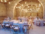 Catering parrilladas bodas - www.buenosfuegos.com foto 1
