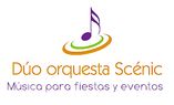Duo Scénic en Madrid