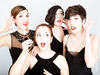Les Fourchettes