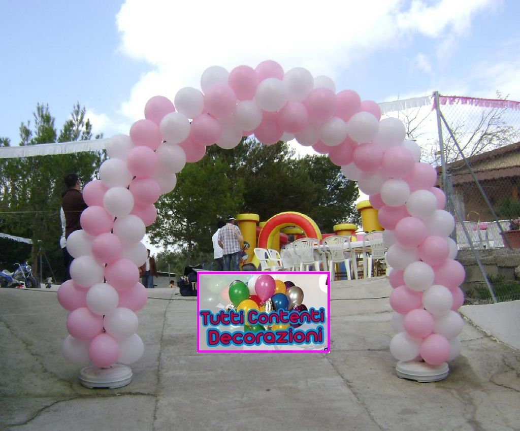 globos parotet 0