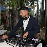 DJ PARA TODO TIPO DE EVENTOS foto 1