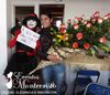 Fotos de SORPRESA ROMÁNTICA  1