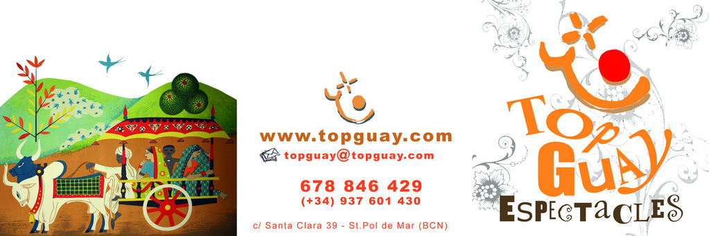 topguay 0