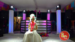 BeMusic by Mi Boda México foto 2