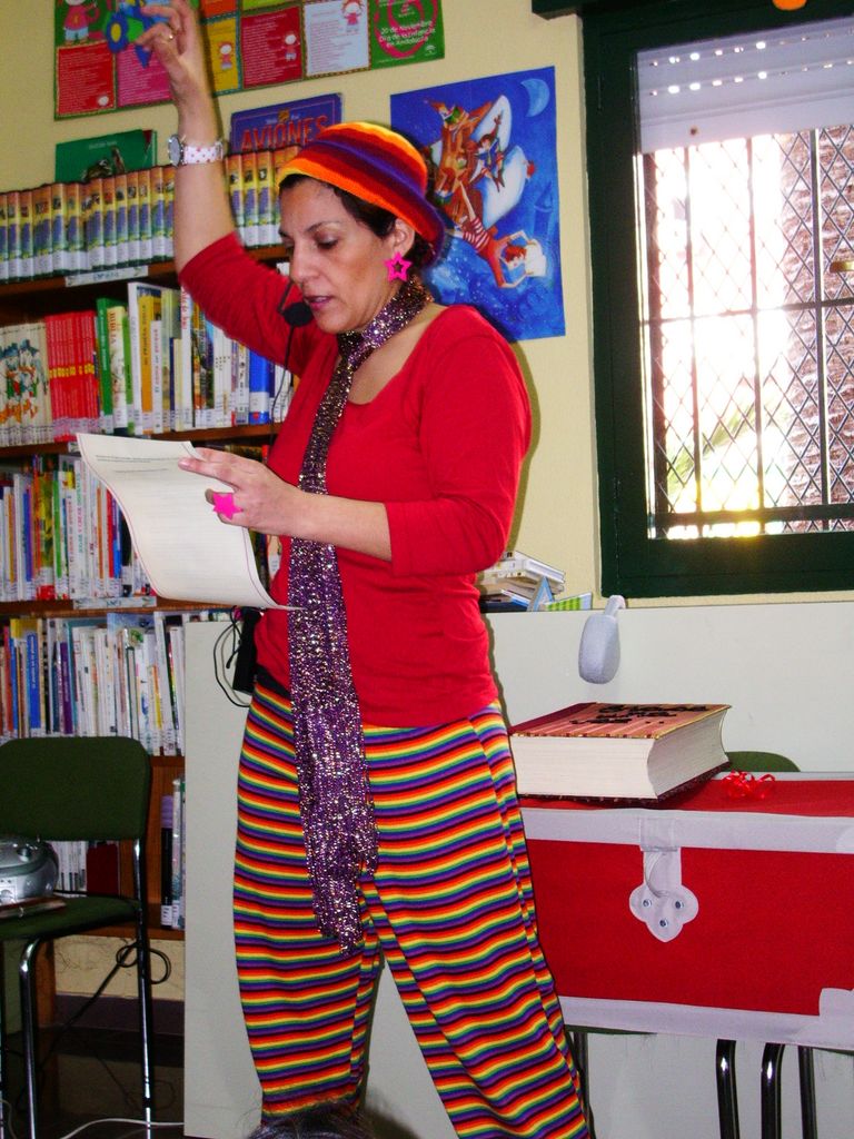 estrella cuentacuentos 1