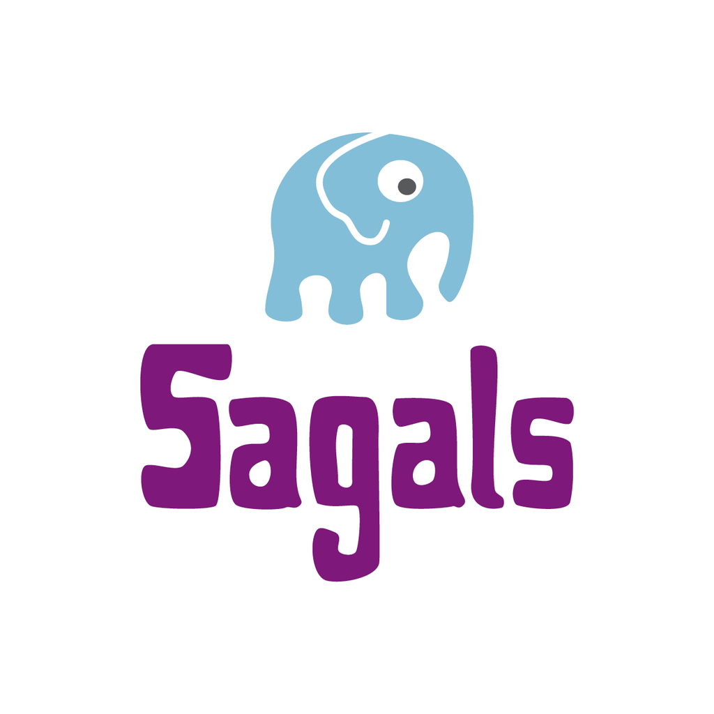 sagals animaciones 0