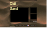 Didi Sand foto 2