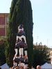 Castellers De Les Roquetes