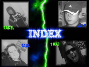 index 0