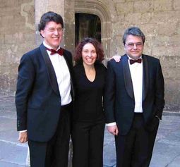 Trio Duero_0