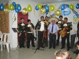 mariachis en lima  foto 1