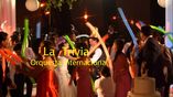 Orquesta: Matrimonios Música  foto 2