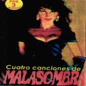 mala sombra 0