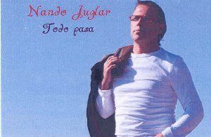 nando juglar 0