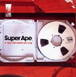 SuperApe_0