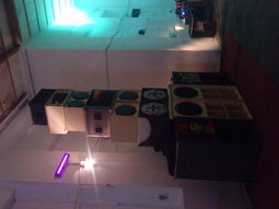 SOUND SYSTEM_0