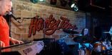 Sala Honky Tonk foto 2