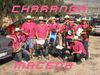 Fotos de Charanga Maceda 0