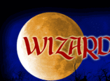 Rockband Wizard_1