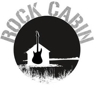 rock cabin 0