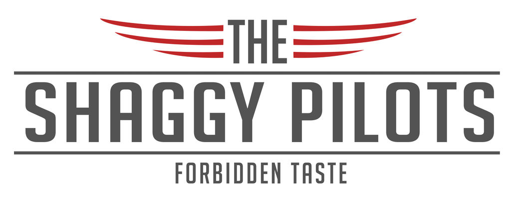 the shaggy pilots 0