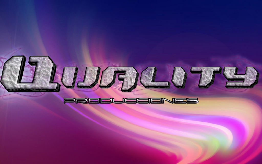 qualityfest 0
