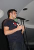 Quique González