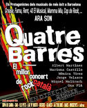 Quatre Barres_1