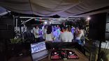 Dj, sonido, eventos foto 2