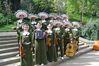 Fotos de Mariachi Semblanza 1