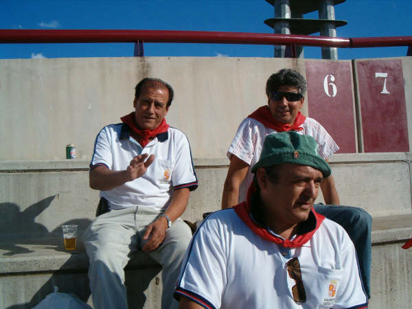 casa regional castilla y leon  2