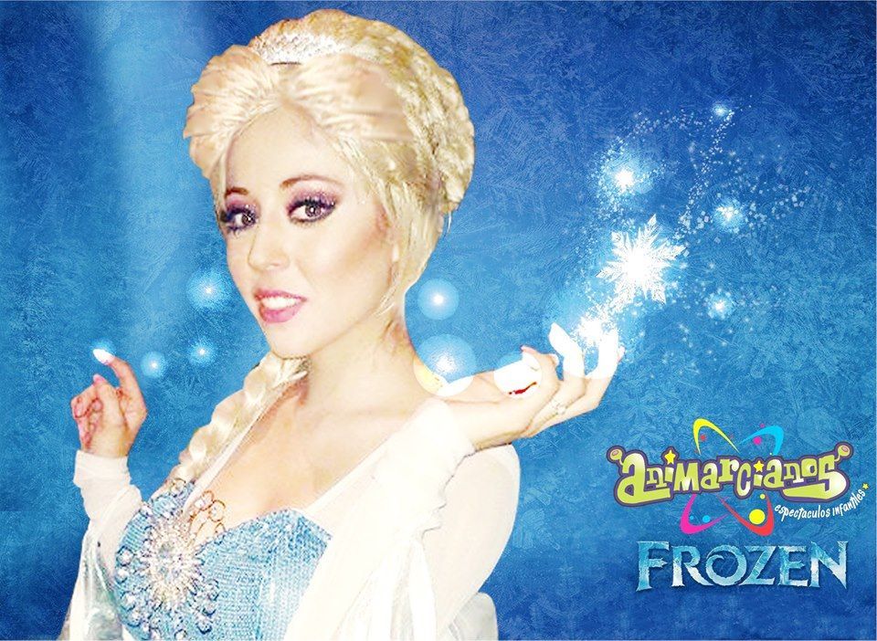 show frozen ***.***.*** 0
