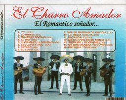 Mariachis en Lima999940336