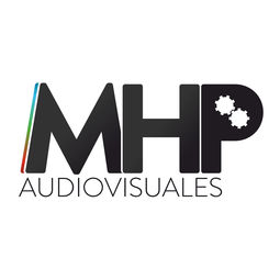MHP Audiovisuales
